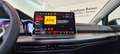 Volkswagen Golf Rabbit mHEV TSI DSG Negro - thumbnail 11