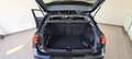 Volkswagen Golf Rabbit mHEV TSI DSG Negro - thumbnail 17