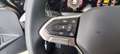 Volkswagen Golf Rabbit mHEV TSI DSG Negro - thumbnail 9