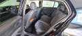 Volkswagen Golf Rabbit mHEV TSI DSG Negro - thumbnail 16