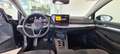 Volkswagen Golf Rabbit mHEV TSI DSG Negro - thumbnail 14