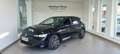 Volkswagen Golf Rabbit mHEV TSI DSG Negro - thumbnail 2