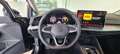 Volkswagen Golf Rabbit mHEV TSI DSG Negro - thumbnail 5