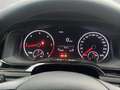 Volkswagen Polo Comfortline 1.6 TDI DAB ACC PDC MFL BLUETOOTH Grigio - thumbnail 8