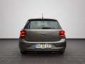 Volkswagen Polo Comfortline 1.6 TDI DAB ACC PDC MFL BLUETOOTH Grigio - thumbnail 5