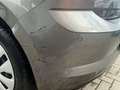 Volkswagen Polo Comfortline 1.6 TDI DAB ACC PDC MFL BLUETOOTH Grigio - thumbnail 13