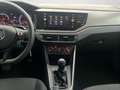 Volkswagen Polo Comfortline 1.6 TDI DAB ACC PDC MFL BLUETOOTH Grigio - thumbnail 9