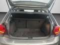 Volkswagen Polo Comfortline 1.6 TDI DAB ACC PDC MFL BLUETOOTH Grigio - thumbnail 12