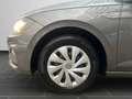 Volkswagen Polo Comfortline 1.6 TDI DAB ACC PDC MFL BLUETOOTH Grigio - thumbnail 6