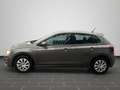 Volkswagen Polo Comfortline 1.6 TDI DAB ACC PDC MFL BLUETOOTH Grigio - thumbnail 1