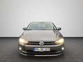 Volkswagen Polo Comfortline 1.6 TDI DAB ACC PDC MFL BLUETOOTH Grigio - thumbnail 4