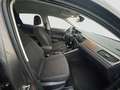 Volkswagen Polo Comfortline 1.6 TDI DAB ACC PDC MFL BLUETOOTH Grigio - thumbnail 3