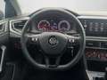 Volkswagen Polo Comfortline 1.6 TDI DAB ACC PDC MFL BLUETOOTH Grigio - thumbnail 7