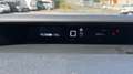 Citroen C3 Aircross BEV 44KWH MAX 113CV 5P Verde - thumbnail 15