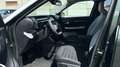 Citroen C3 Aircross BEV 44KWH MAX 113CV 5P Verde - thumbnail 11