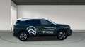 Citroen C3 Aircross BEV 44KWH MAX 113CV 5P Verde - thumbnail 6