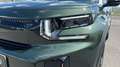 Citroen C3 Aircross BEV 44KWH MAX 113CV 5P Verde - thumbnail 18