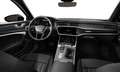 Audi A6 45 TFSI ADVANCED+WINTERRÄDER+AHK+MATRIX Schwarz - thumbnail 6