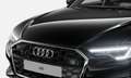 Audi A6 45 TFSI ADVANCED+WINTERRÄDER+AHK+MATRIX Schwarz - thumbnail 4