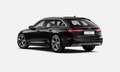 Audi A6 45 TFSI ADVANCED+WINTERRÄDER+AHK+MATRIX Schwarz - thumbnail 3