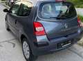 Renault Twingo Twingo 1,2 16V - thumbnail 2