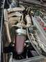 Audi RS2 80 Avant RS2 Moteur LCE Performance 610cv Grau - thumbnail 17