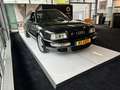 Audi RS2 80 Avant RS2 Moteur LCE Performance 610cv Grau - thumbnail 3