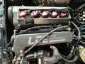 Audi RS2 80 Avant RS2 Moteur LCE Performance 610cv Grau - thumbnail 19