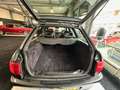 Audi RS2 80 Avant RS2 Moteur LCE Performance 610cv Grau - thumbnail 14