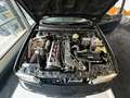Audi RS2 80 Avant RS2 Moteur LCE Performance 610cv Grau - thumbnail 15
