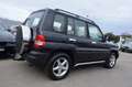 Mitsubishi Pajero Pinin 2.0 GDI129 ELEGANCE BA 5P Noir - thumbnail 19