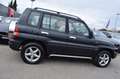 Mitsubishi Pajero Pinin 2.0 GDI129 ELEGANCE BA 5P Noir - thumbnail 5