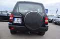 Mitsubishi Pajero Pinin 2.0 GDI129 ELEGANCE BA 5P Noir - thumbnail 18