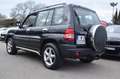 Mitsubishi Pajero Pinin 2.0 GDI129 ELEGANCE BA 5P Noir - thumbnail 8