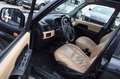 Mitsubishi Pajero Pinin 2.0 GDI129 ELEGANCE BA 5P Noir - thumbnail 15