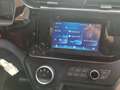 Maxus eDeliver 3 LWB 50,2 kWh L2 Lang Autm. Cruise control Achterui Wit - thumbnail 17