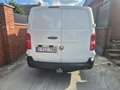 Citroen Jumpy 2.0 BlueHDi xl L3 Blanc - thumbnail 5