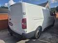 Citroen Jumpy 2.0 BlueHDi xl L3 Blanc - thumbnail 4