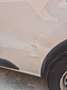 Citroen Jumpy 2.0 BlueHDi xl L3 Blanc - thumbnail 7