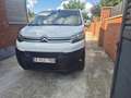 Citroen Jumpy 2.0 BlueHDi xl L3 Blanc - thumbnail 1