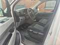 Citroen Jumpy 2.0 BlueHDi xl L3 Blanc - thumbnail 8