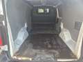 Citroen Jumpy 2.0 BlueHDi xl L3 Blanc - thumbnail 11
