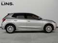 Skoda Fabia Essence Silber - thumbnail 6