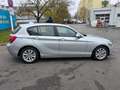 BMW 1er M Coupé 116d Silber - thumbnail 11