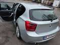 BMW 1er M Coupé 116d Silber - thumbnail 19