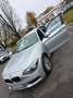 BMW 1er M Coupé 116d Silber - thumbnail 29