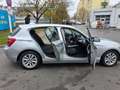 BMW 1er M Coupé 116d Silber - thumbnail 12