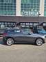 BMW X2 xDrive 18d Business X Automatico Grau - thumbnail 5