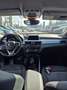 BMW X2 xDrive 18d Business X Automatico Grau - thumbnail 14