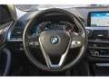 BMW X4 xDrive 20dA Negro - thumbnail 41
